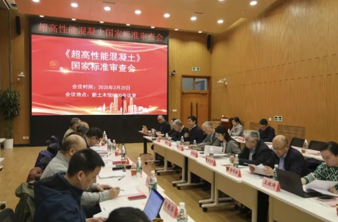 微信截圖_20250630152641.png