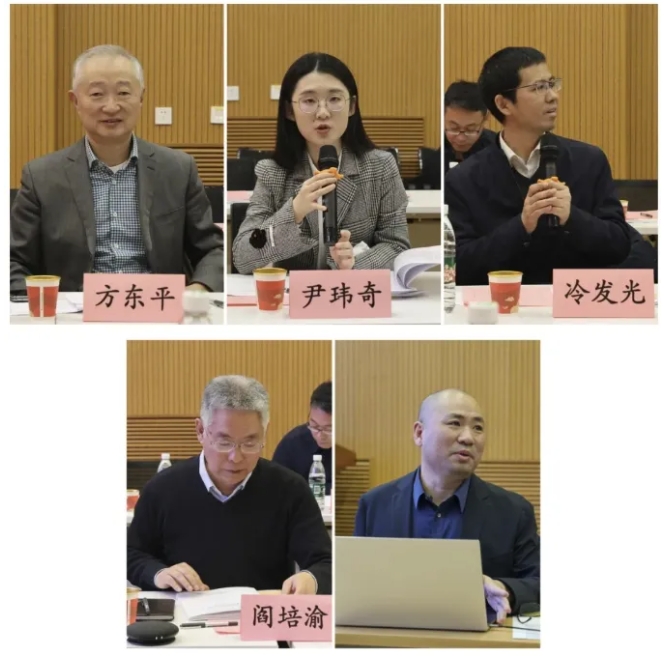 微信截圖_20250630152653.png